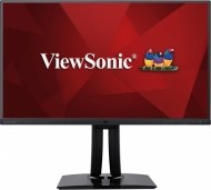 Viewsonic VP2785 - cena, porovnanie