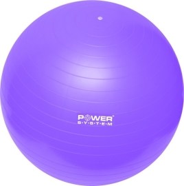 Power System Gymball 85cm