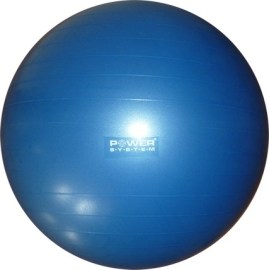 Power System Gymball 75cm