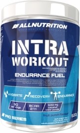 All Nutrition Intra Workout 600g
