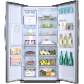 Haier HRF 630IM7