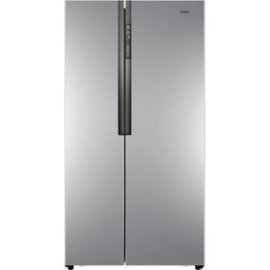 Haier HRF 521DS6