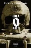 Hra o kosti - cena, porovnanie