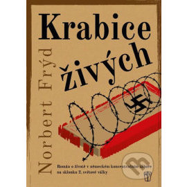 Krabice živých