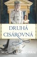 Druhá cisárovná - cena, porovnanie