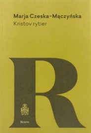 Kristov rytier