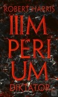 Impérium – Diktátor - cena, porovnanie