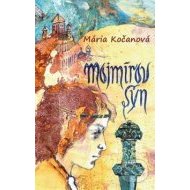 Mojmírov syn - cena, porovnanie