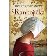 Ranhojička - cena, porovnanie