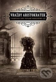 Vraždy aristokratek