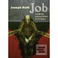 Job - cena, porovnanie