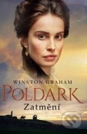 Poldark - Zatmění - cena, porovnanie