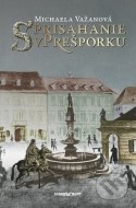 Sprisahanie v Prešporku - cena, porovnanie