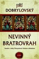 Nevinný bratrovrah - cena, porovnanie