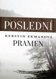 Poslední pramen