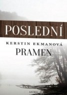 Poslední pramen - cena, porovnanie