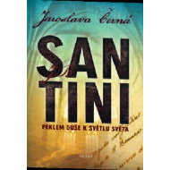 Santini - cena, porovnanie