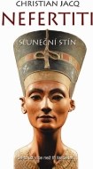 Nefertiti - Sluneční stín - cena, porovnanie