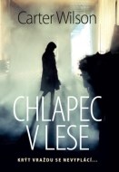 Chlapec v lese - cena, porovnanie