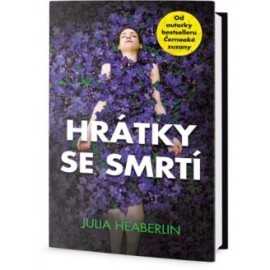 Hrátky se smrtí