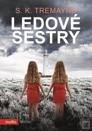 Ledové sestry