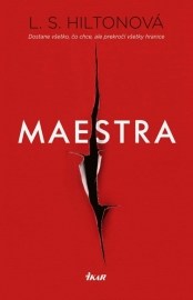 Maestra