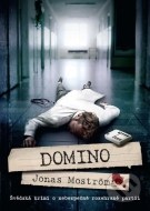 Domino - cena, porovnanie