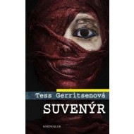 Suvenýr - cena, porovnanie