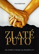 Zlaté puto - cena, porovnanie