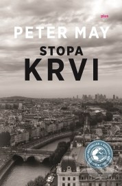 Stopa krvi