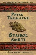 Symbol smrti - cena, porovnanie