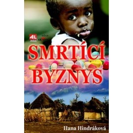 Smrtící byznys