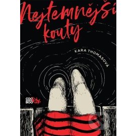 Nejtemnější kouty