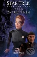 Star Trek - Před zneuctěním - cena, porovnanie