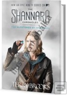 Shannarovy magické elfeíny - cena, porovnanie
