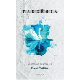 Pandémia