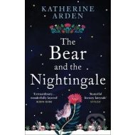 The Bear and The Nightingale - cena, porovnanie