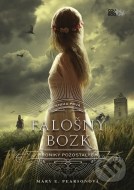 Falošný bozk - cena, porovnanie