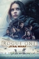 Rogue One - A Star Wars Story - cena, porovnanie