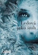 Ledová jako sníh - cena, porovnanie
