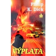 Výplata - cena, porovnanie