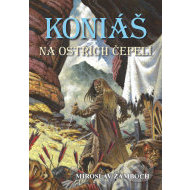 Koniáš - cena, porovnanie