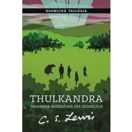 Thulkandra - cena, porovnanie