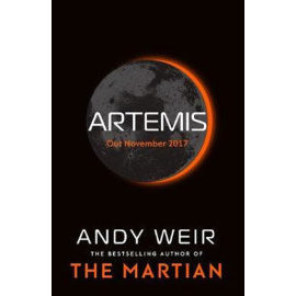 Artemis