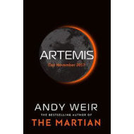 Artemis - cena, porovnanie