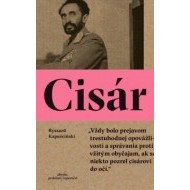 Cisár - cena, porovnanie