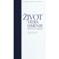 Život, viera, umenie - cena, porovnanie