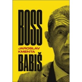 Boss Babiš