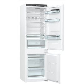 Gorenje RKI4182A1