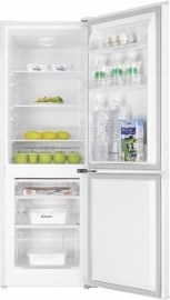 Candy CFM 14502W